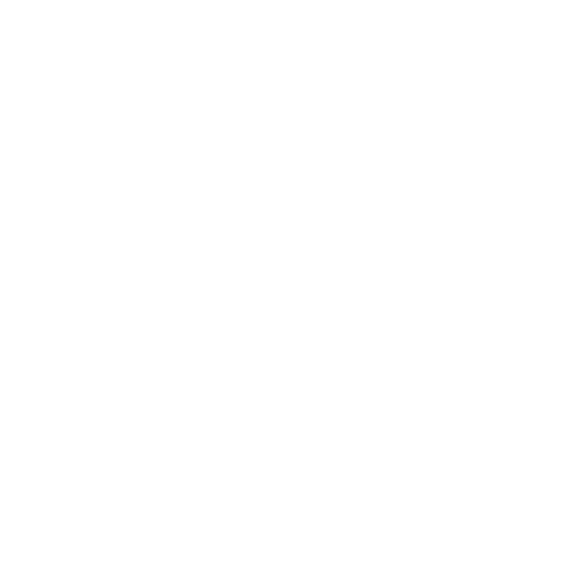 DIWALL